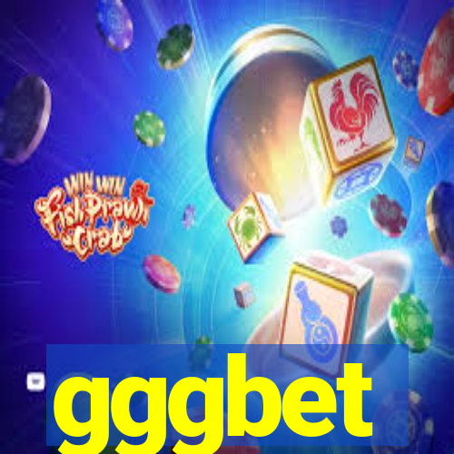 gggbet