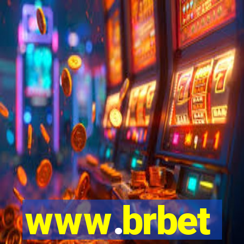 www.brbet