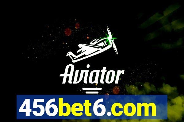 456bet6.com