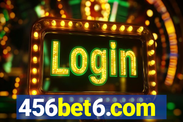 456bet6.com