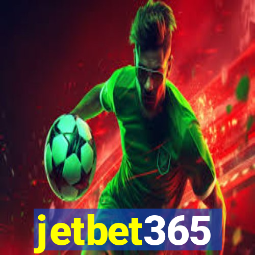 jetbet365