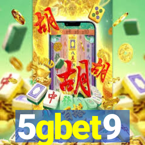 5gbet9