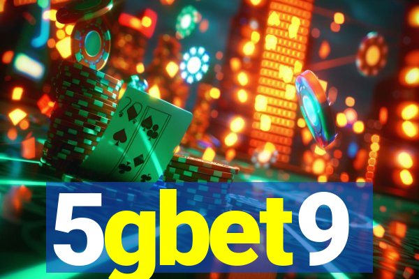 5gbet9