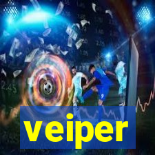 veiper