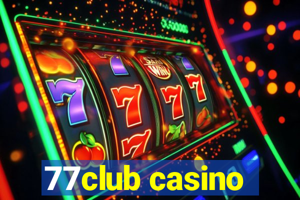 77club casino