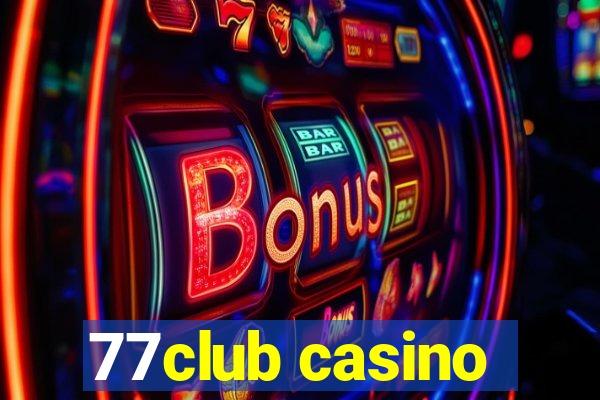 77club casino