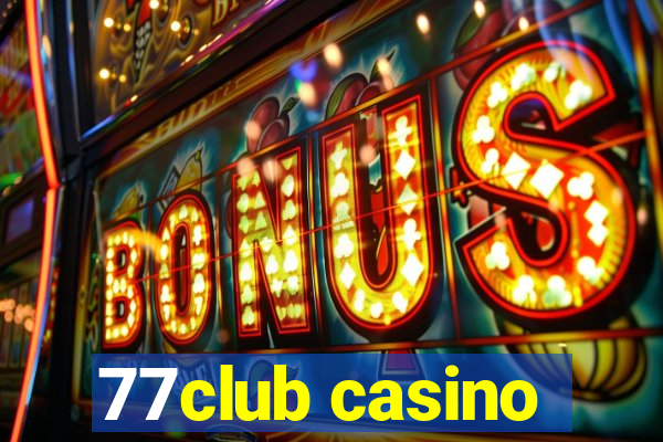 77club casino