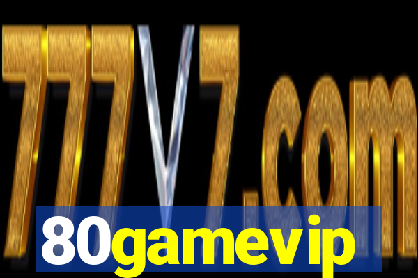 80gamevip