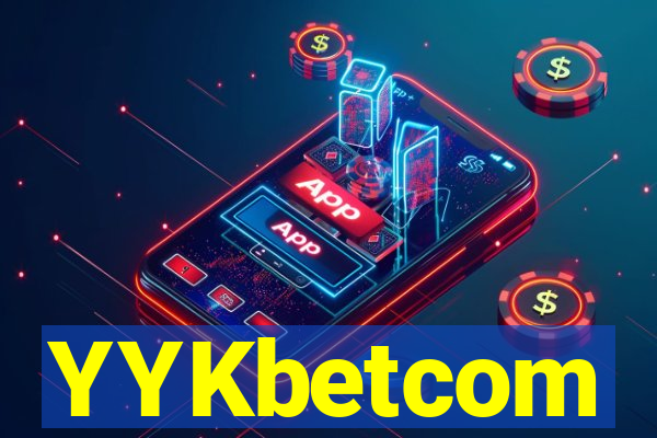 YYKbetcom