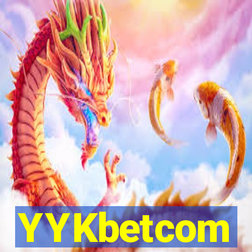 YYKbetcom