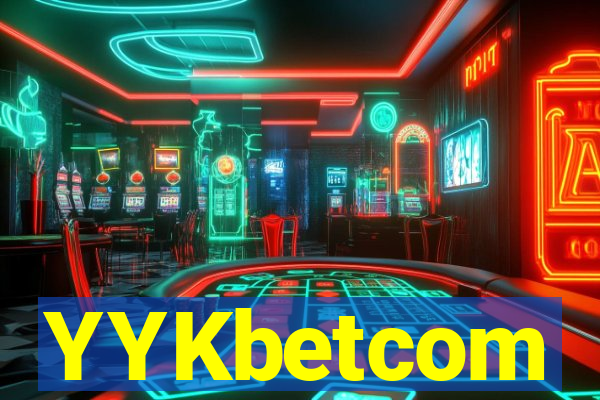 YYKbetcom