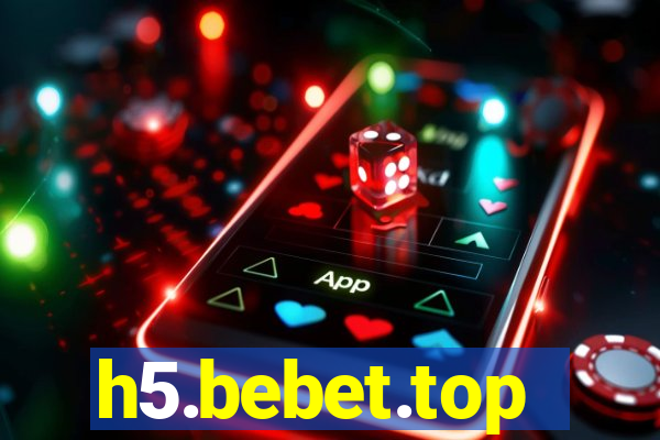 h5.bebet.top