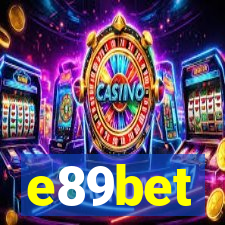 e89bet