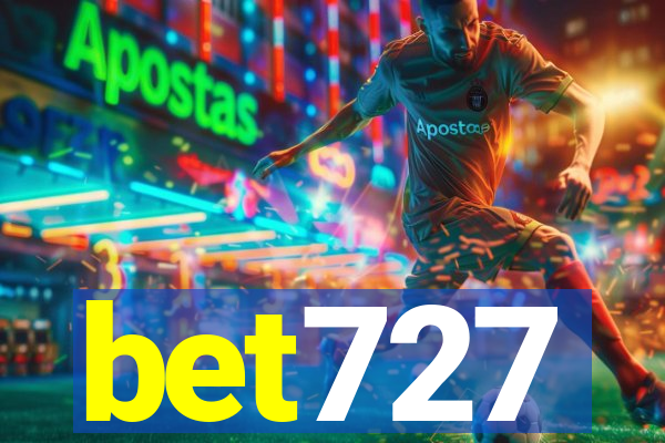 bet727