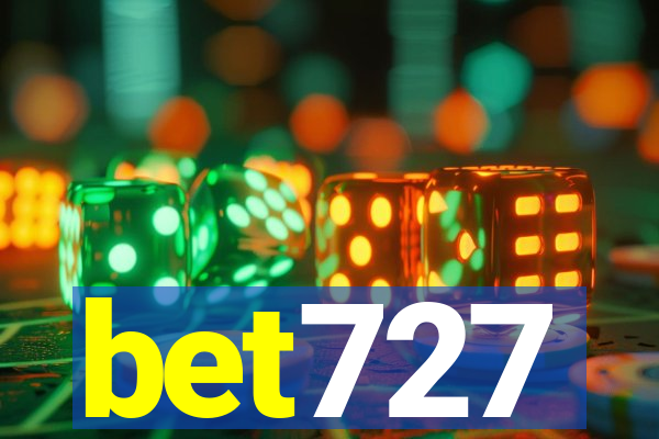 bet727