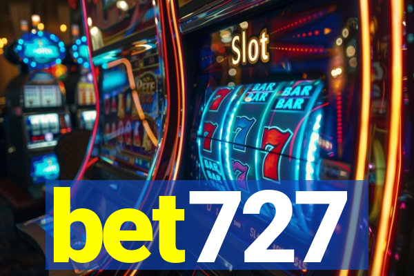 bet727