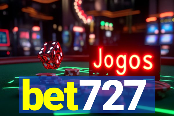 bet727