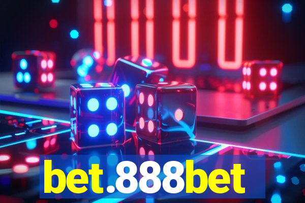 bet.888bet