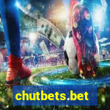 chutbets.bet