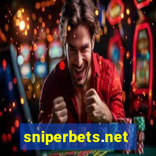 sniperbets.net