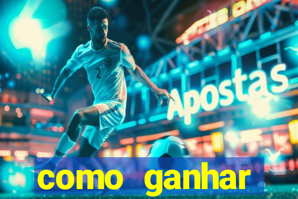 como ganhar dinheiro no jogo do tigre sem depositar