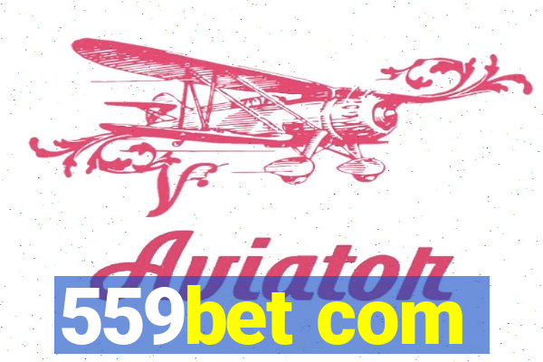 559bet com