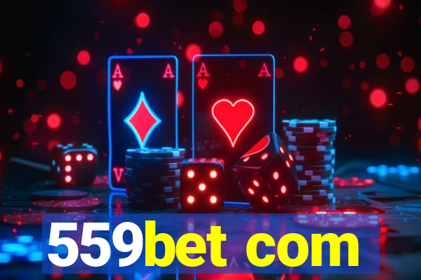 559bet com