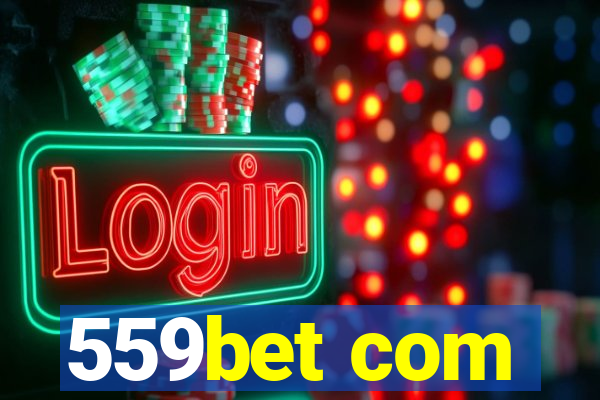 559bet com