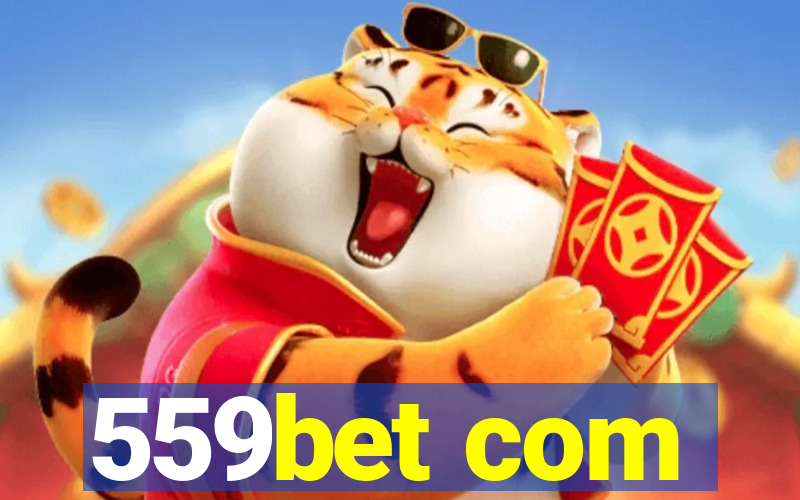 559bet com