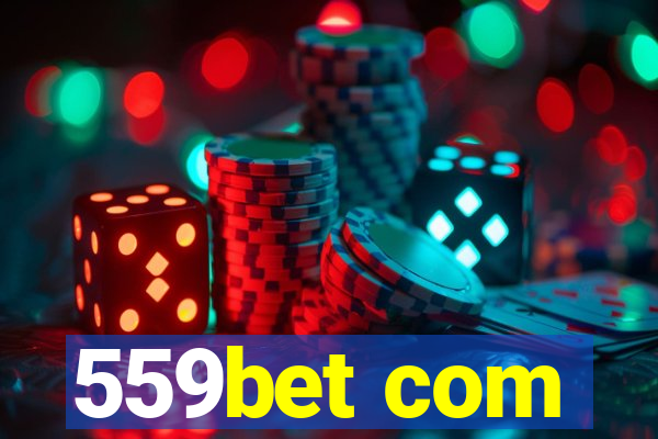 559bet com