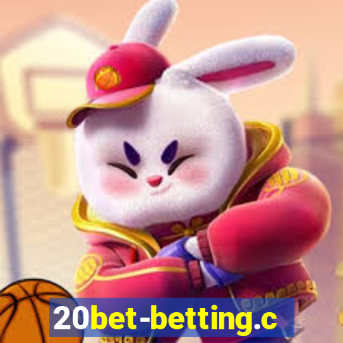 20bet-betting.com