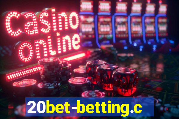 20bet-betting.com