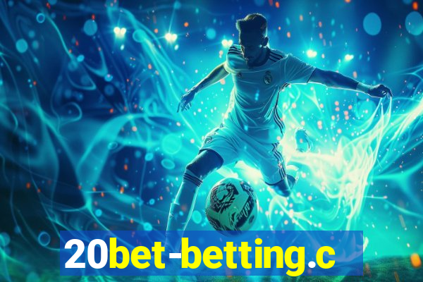 20bet-betting.com