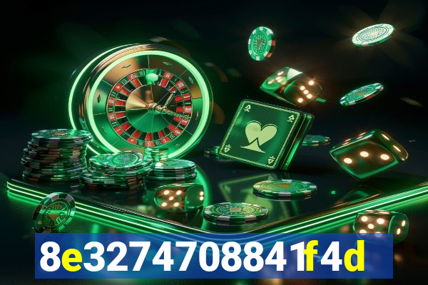 2288bet.com plataforma