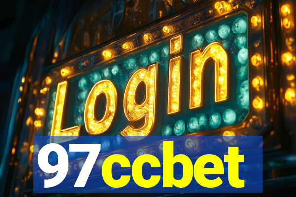 97ccbet