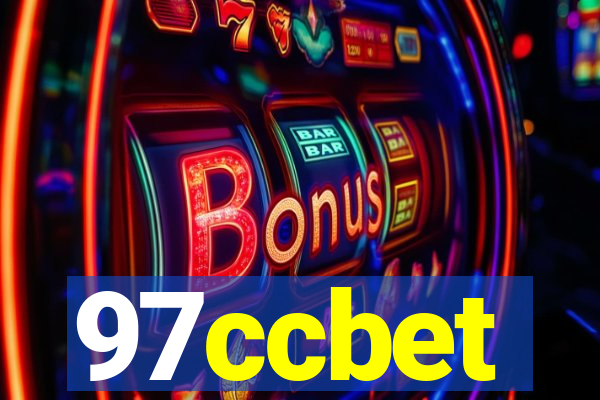 97ccbet