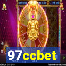 97ccbet