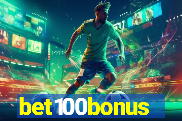 bet100bonus