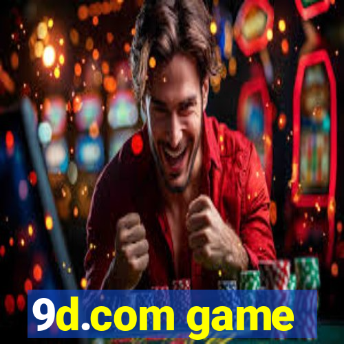 9d.com game