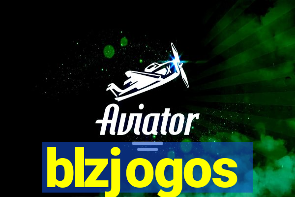 blzjogos