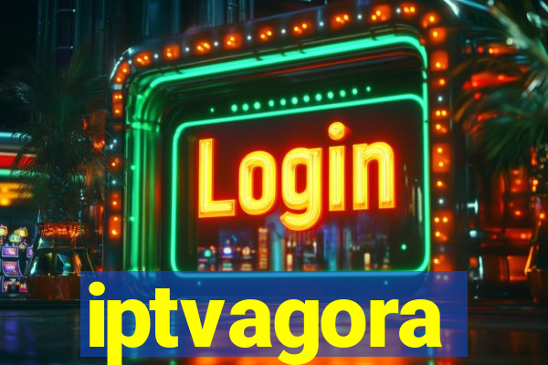 iptvagora