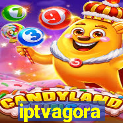 iptvagora