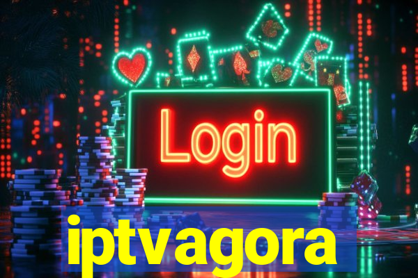 iptvagora