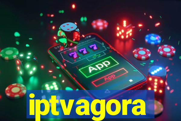 iptvagora