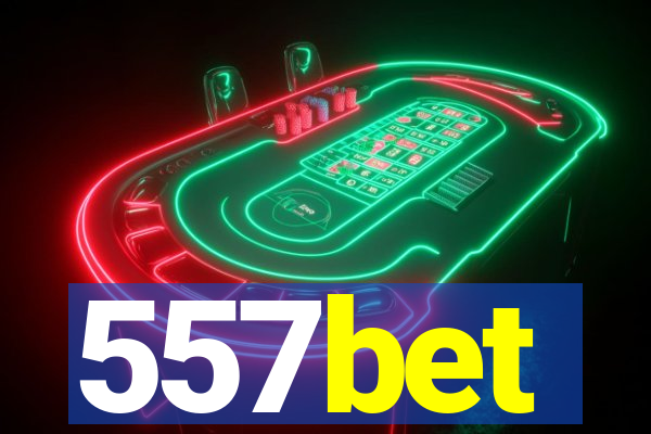 557bet