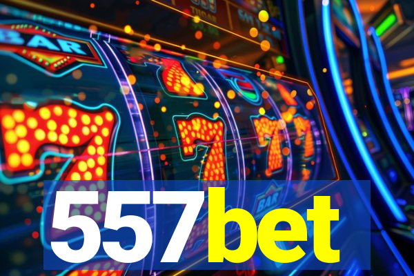 557bet