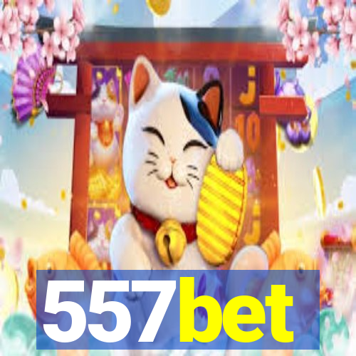 557bet