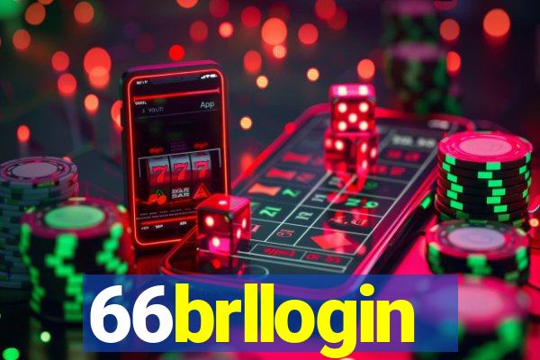 66brllogin