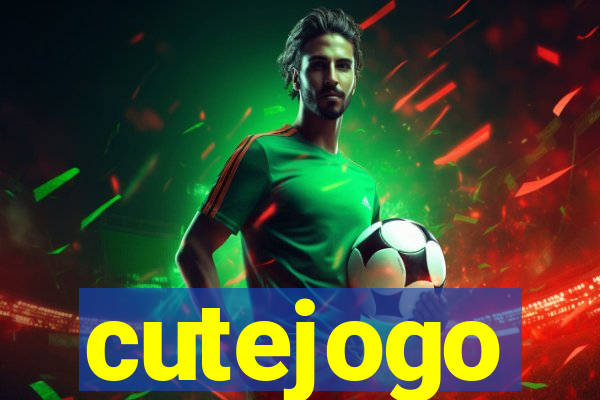 cutejogo