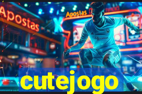 cutejogo